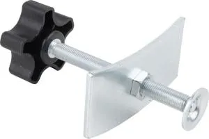 Disc Brake Pad Spreader