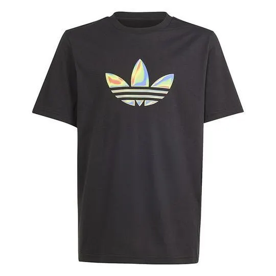 Juniors' [8-16] Graphics T-Shirt