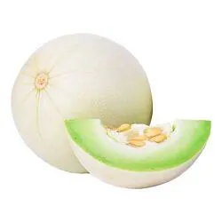 Honeydew
