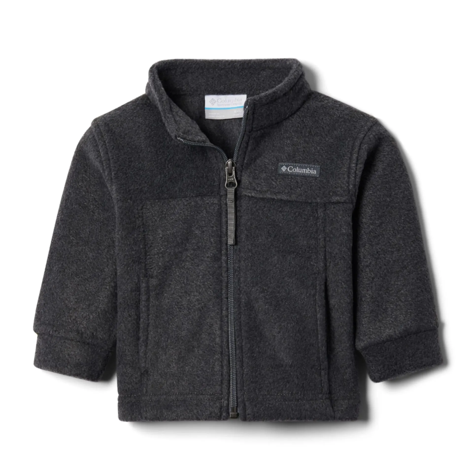 Steens Mt Ii Fleece 6-24m