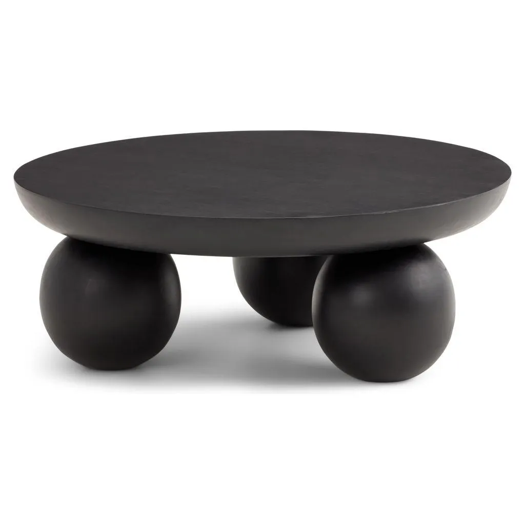 Table à café