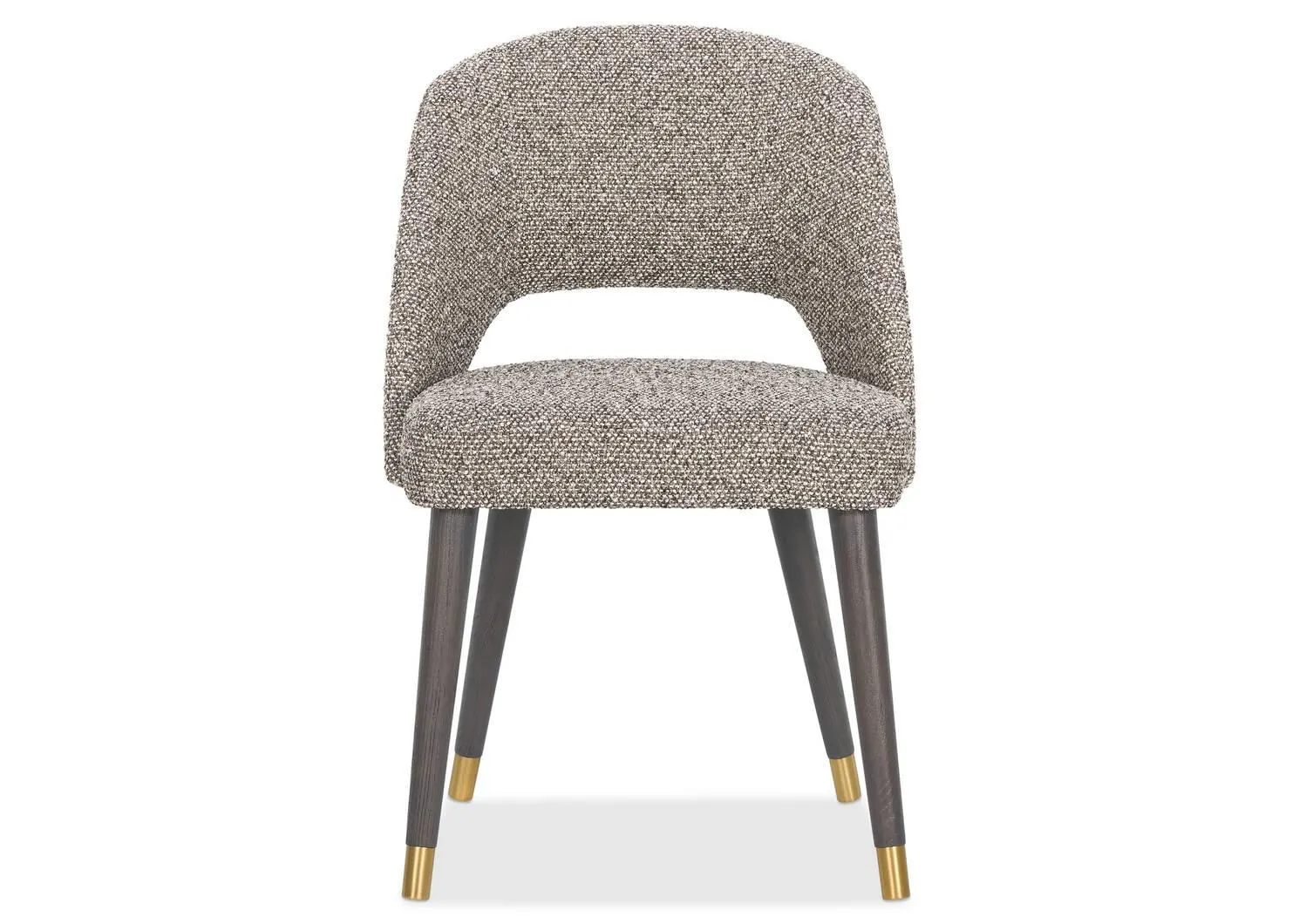 Chaise Jerusha