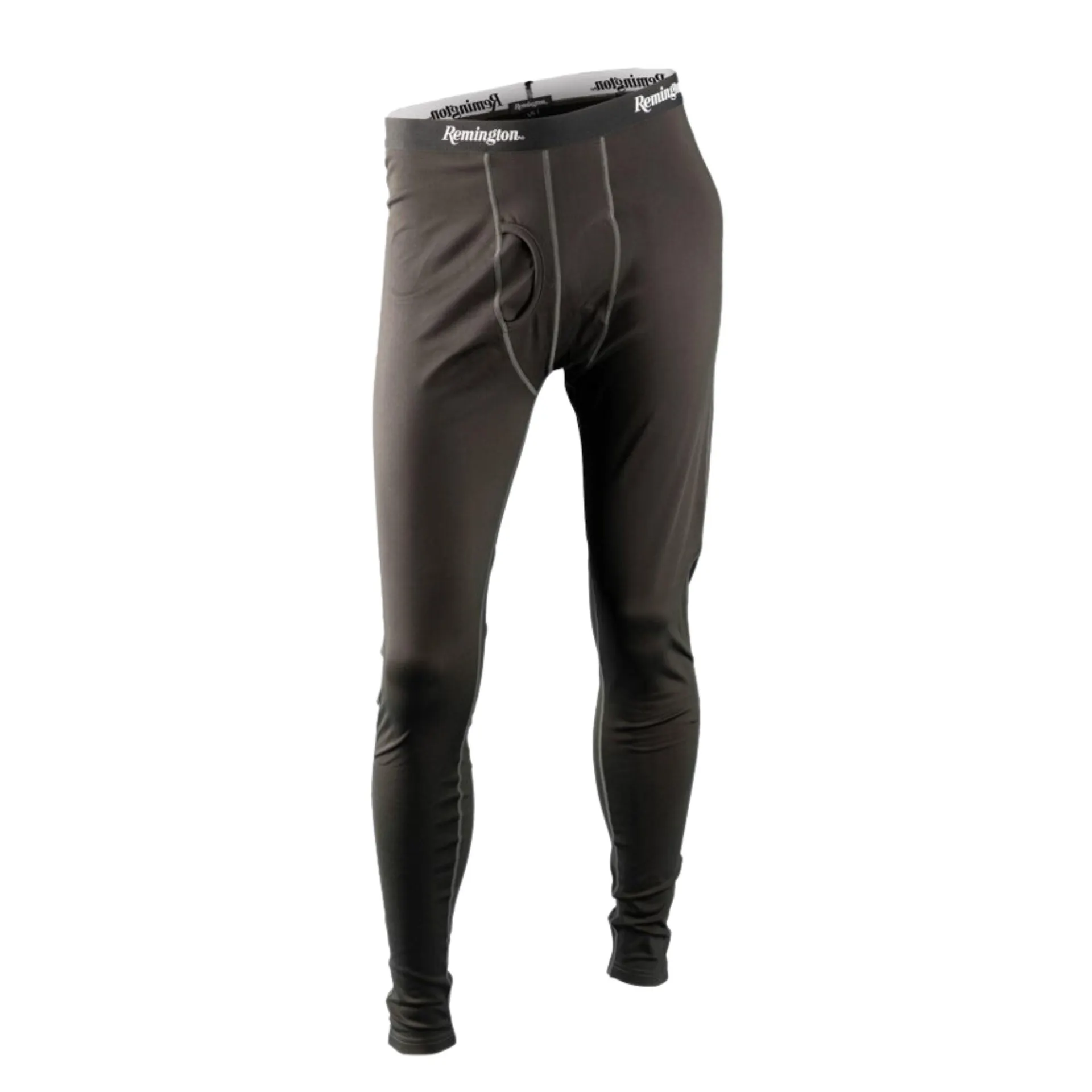 Pantalon sous-vêtement "Trapper" - Homme