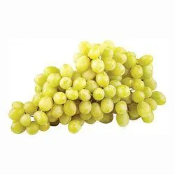 Cotton Candy Seedless Green Grape