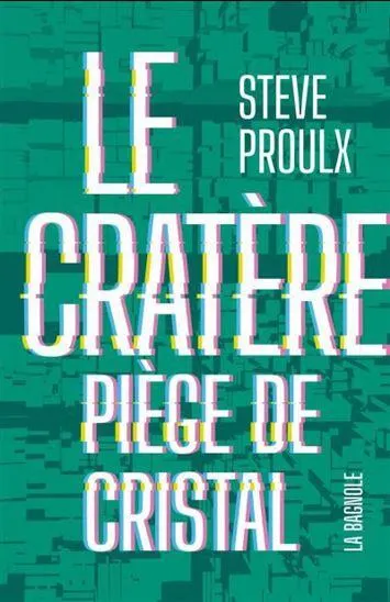 Piège de cristal #01