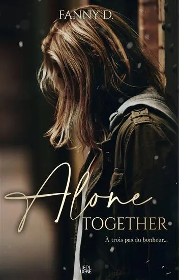 Alone together