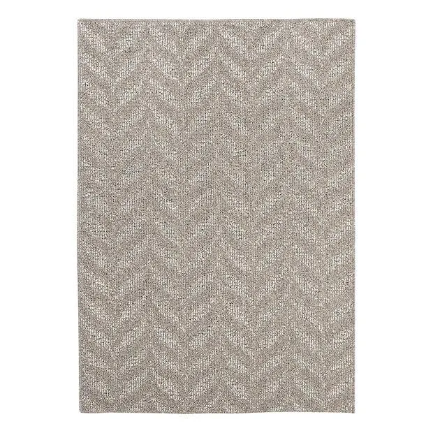 Tapis 2 pi x 3 pi