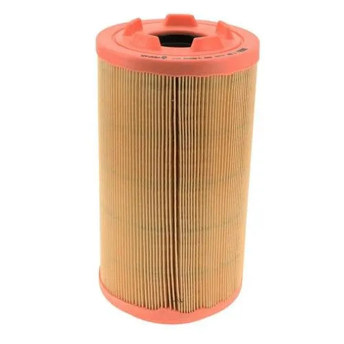 Filtre air moteur