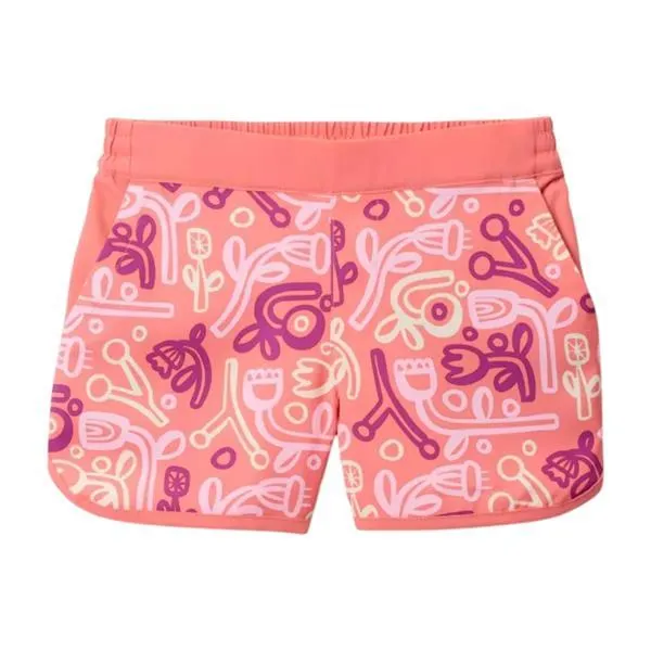 Maillot de bain Sandy Shores pour fille