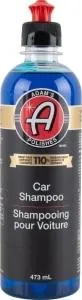 Adam's Car Wash Shampoo
