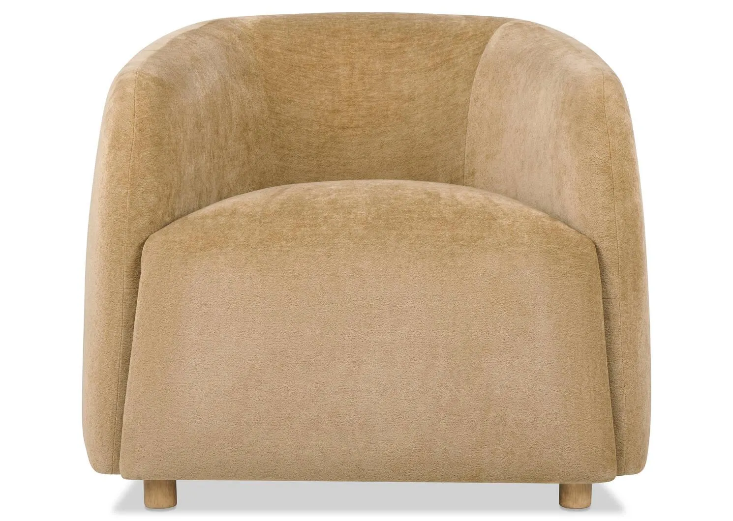 Fauteuil Statler