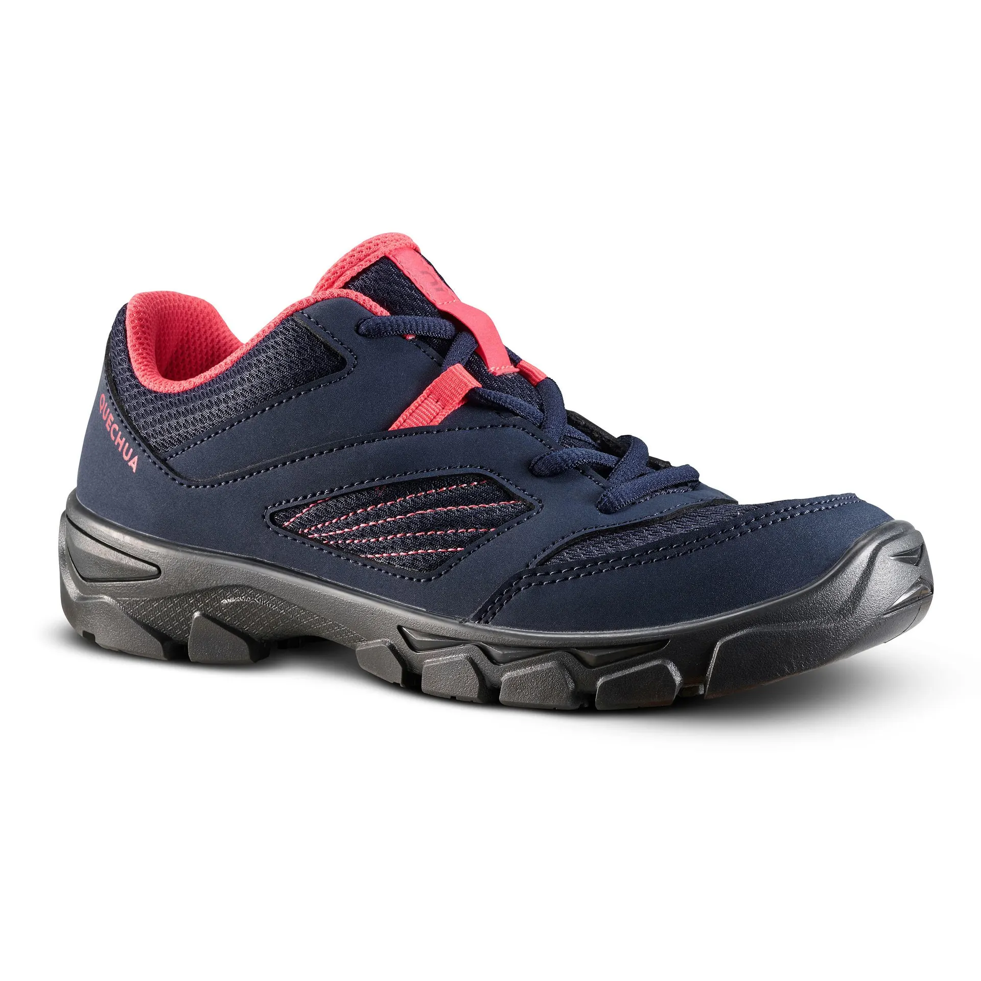 Chaussures de randonnée MH100 – Enfants