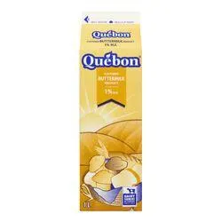 Québon