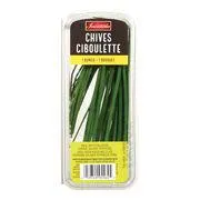 Fresh Chives