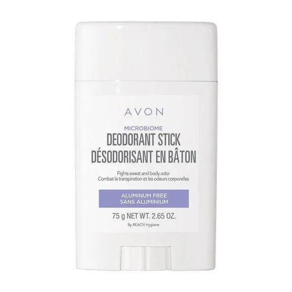 Désodorisant en bâton Microbiome by Reach® Hygiene