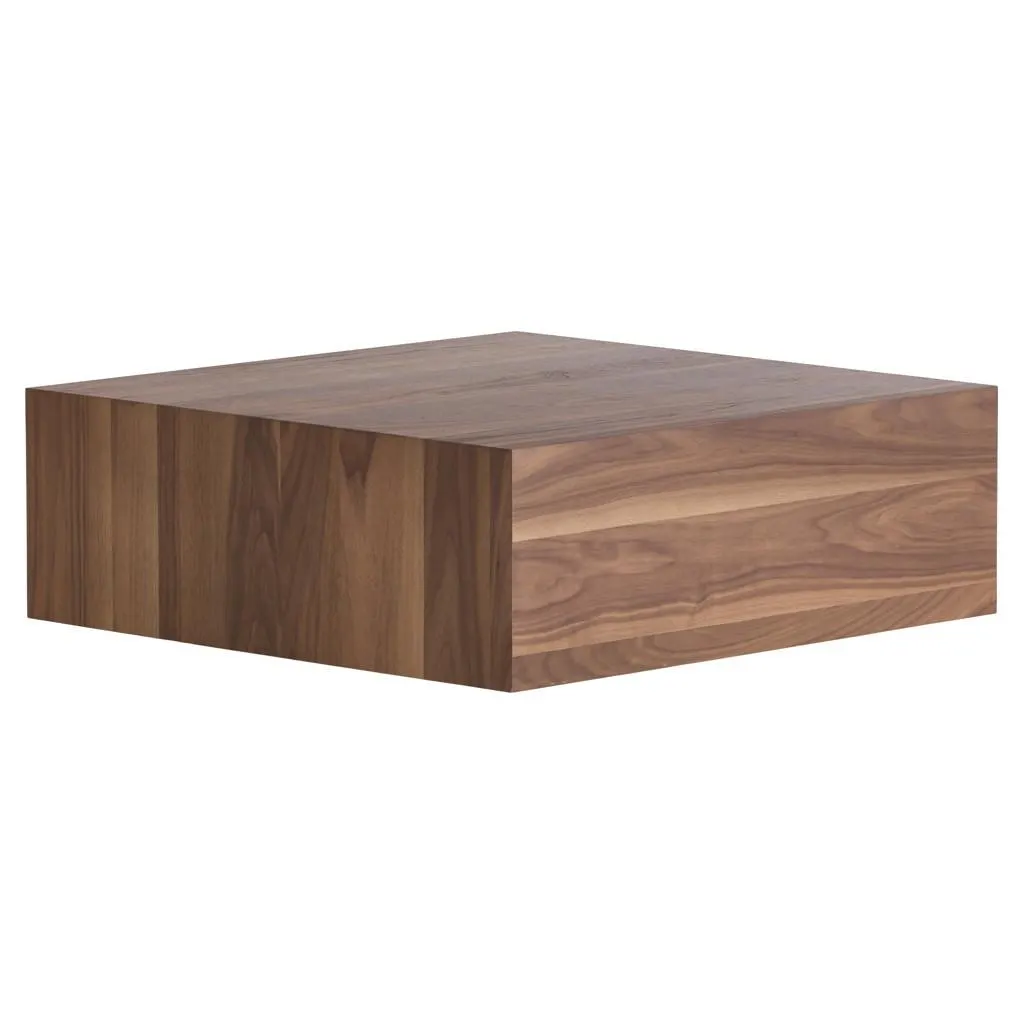 Table à café