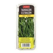 Fresh Tarragon