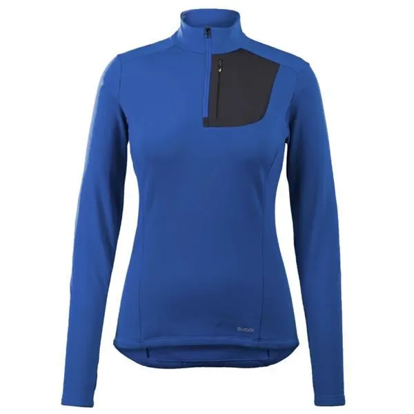 Chandail Midzero pour femme