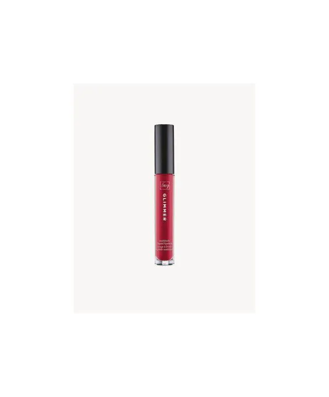 La collection de maquillage fmg Glimmer