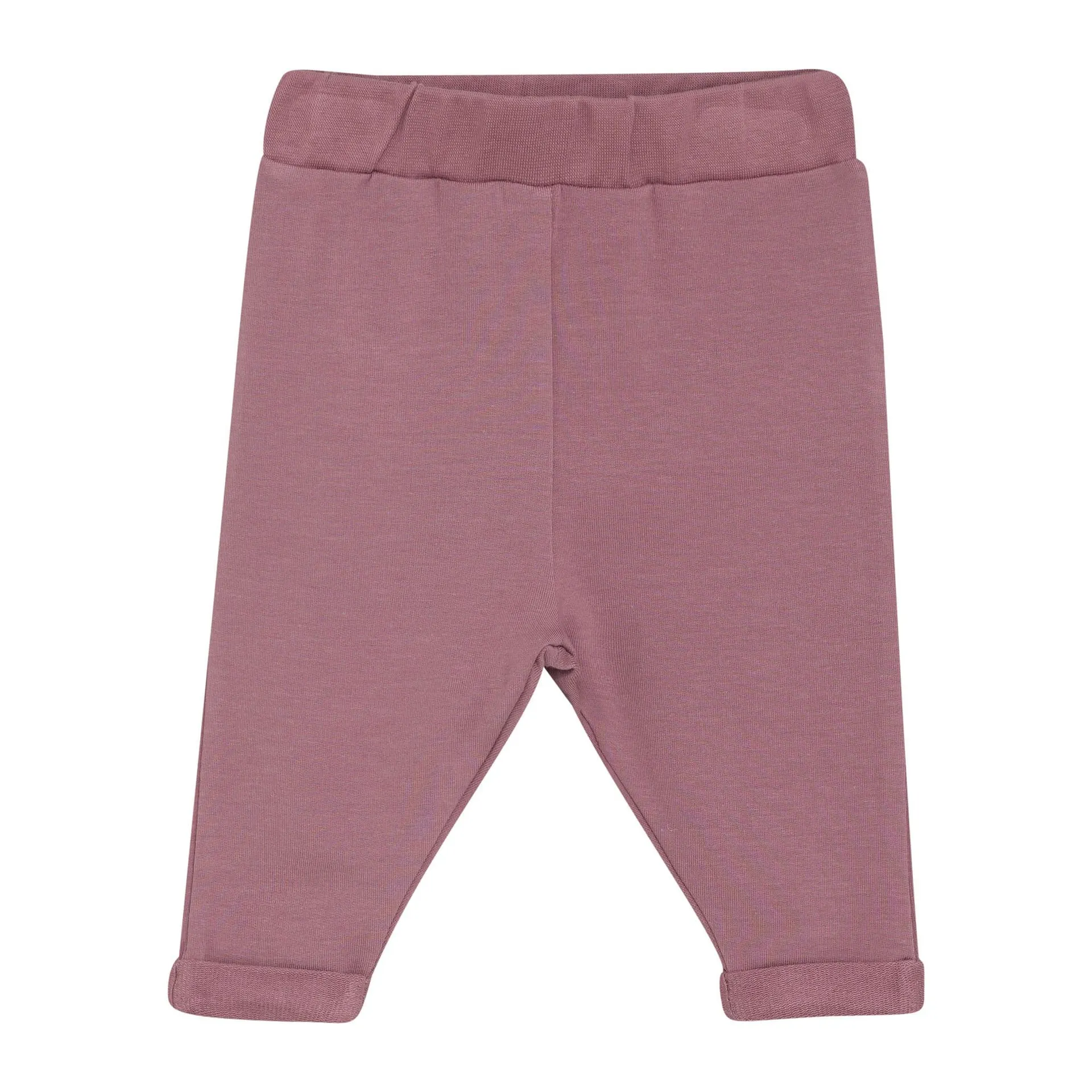 Solid Sweatpants 6-24m