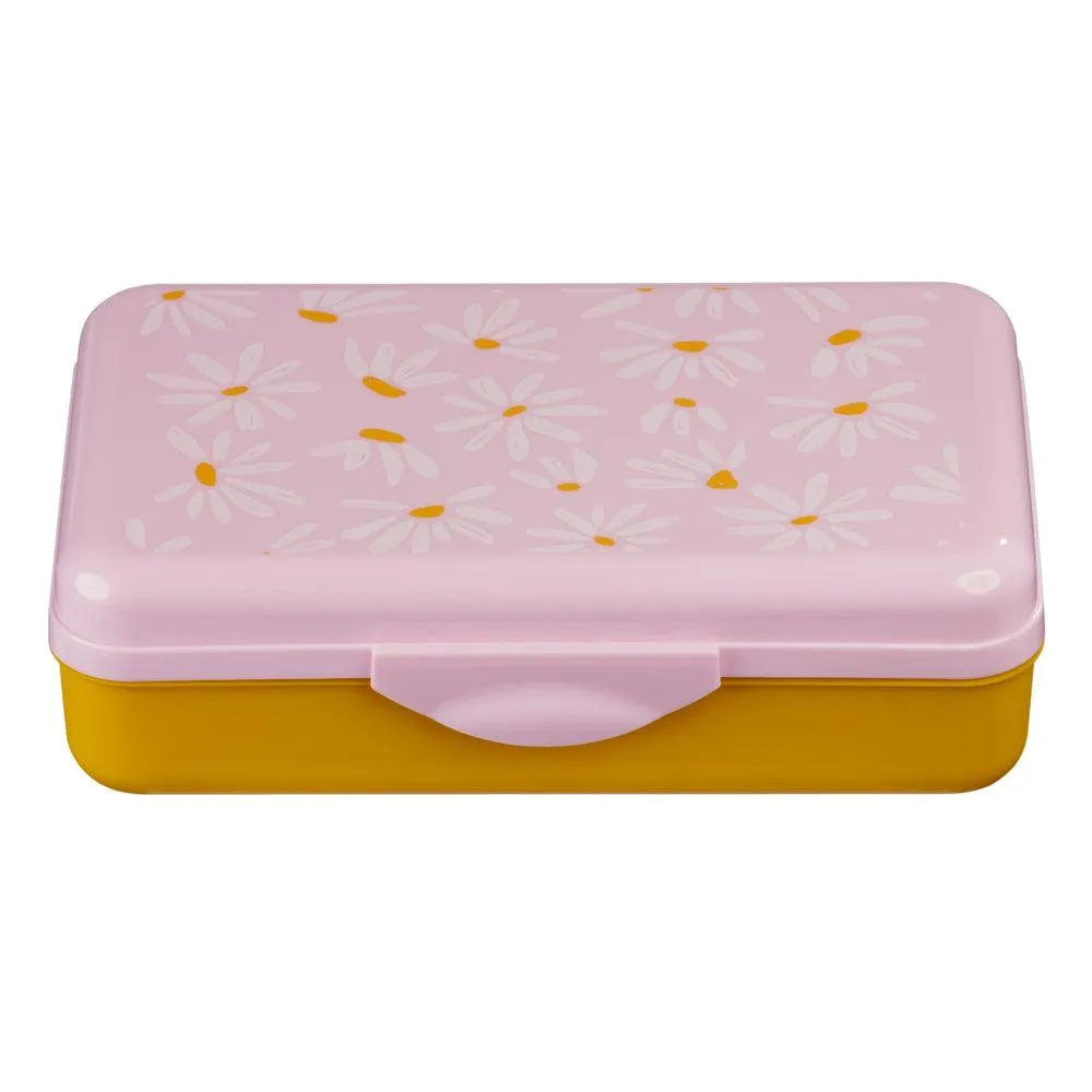 Pep Rally - Boîte à crayons - Bohémien doux