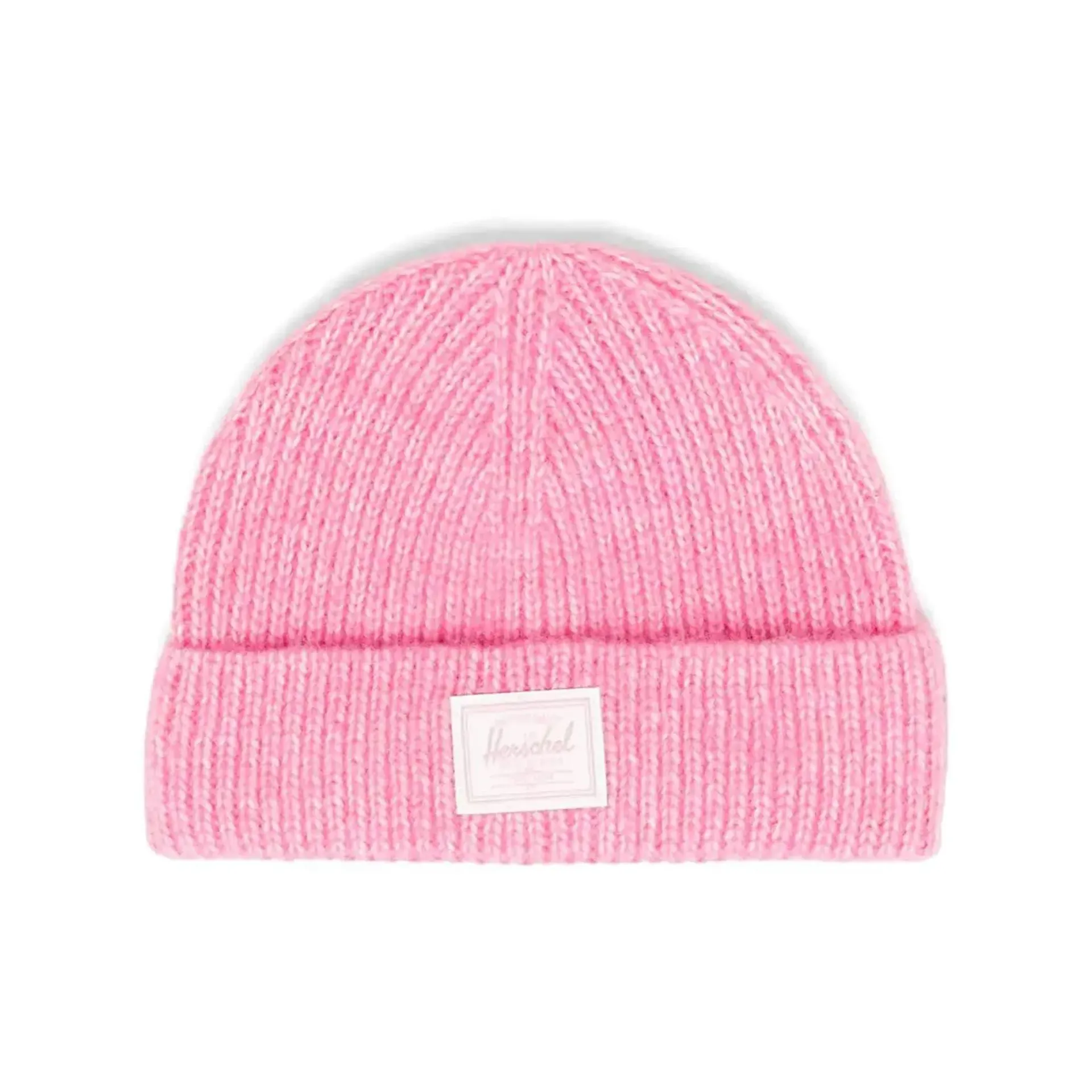Super Soft Beanie 6-12m