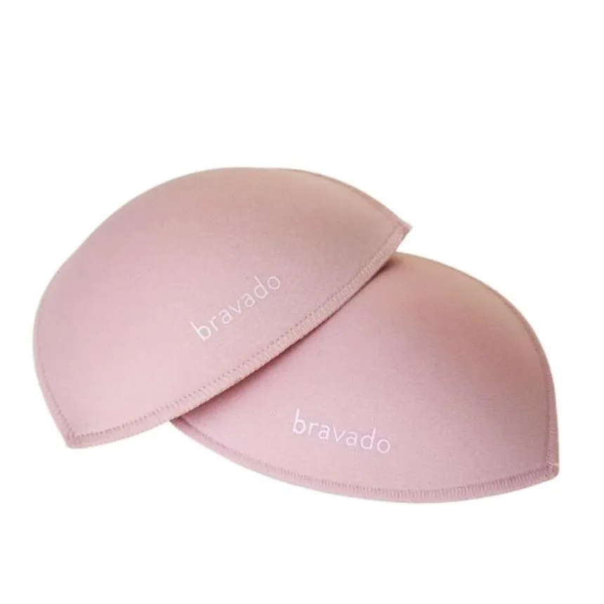 Compresse Allaitement Réutilisable