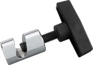 Universal Lift Support Clamp