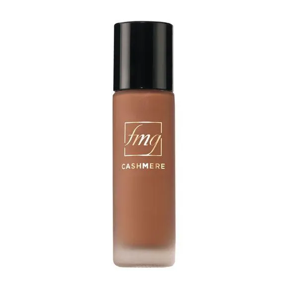 Fond de teint 24 heures fmg Cashmere