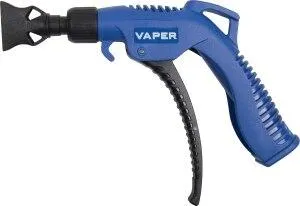 5 pc 4-in-1 Interchangeable Blow Gun Kit