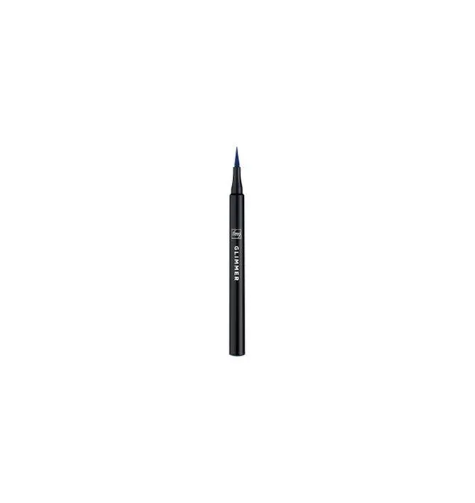 Ligneur coloré liquide fmg Glimmer