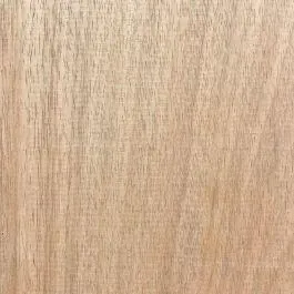 Tauari brut k.d. 4/4 - Bois brut
