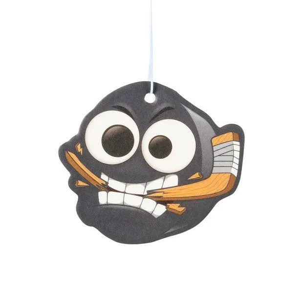 Désodorisant pour l'auto Mirror Critters