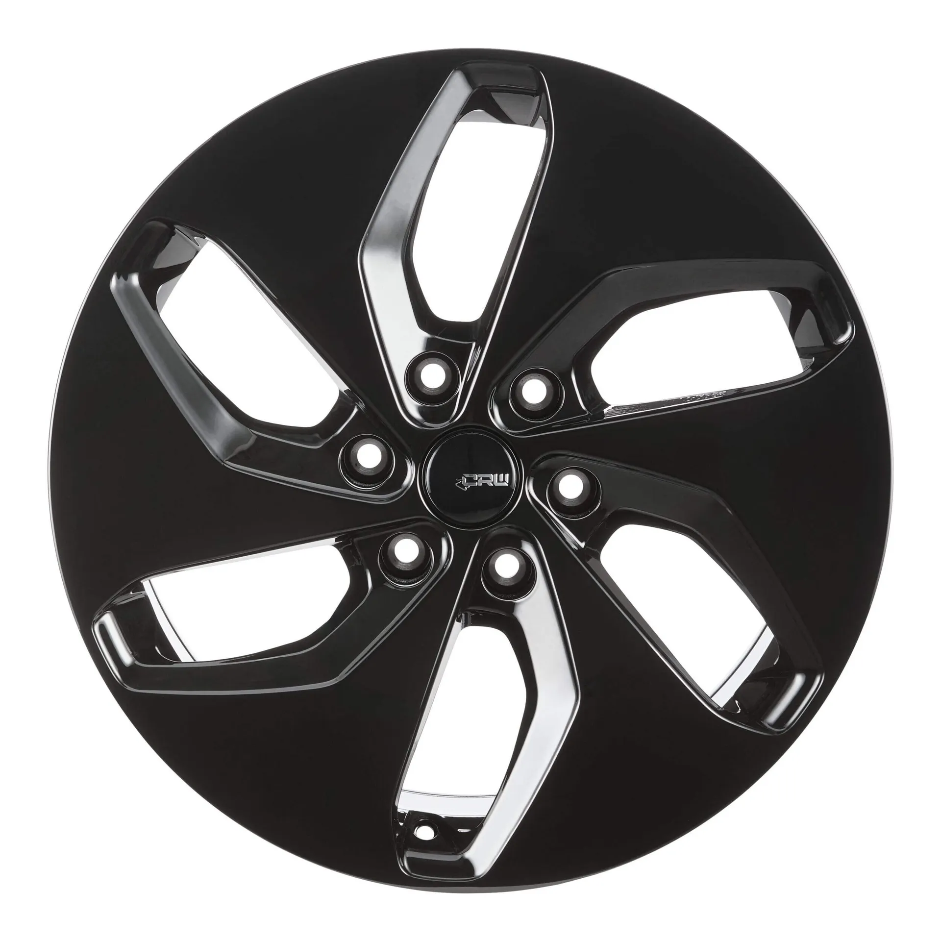 Roue en alliage CRW GT-EV, n...
