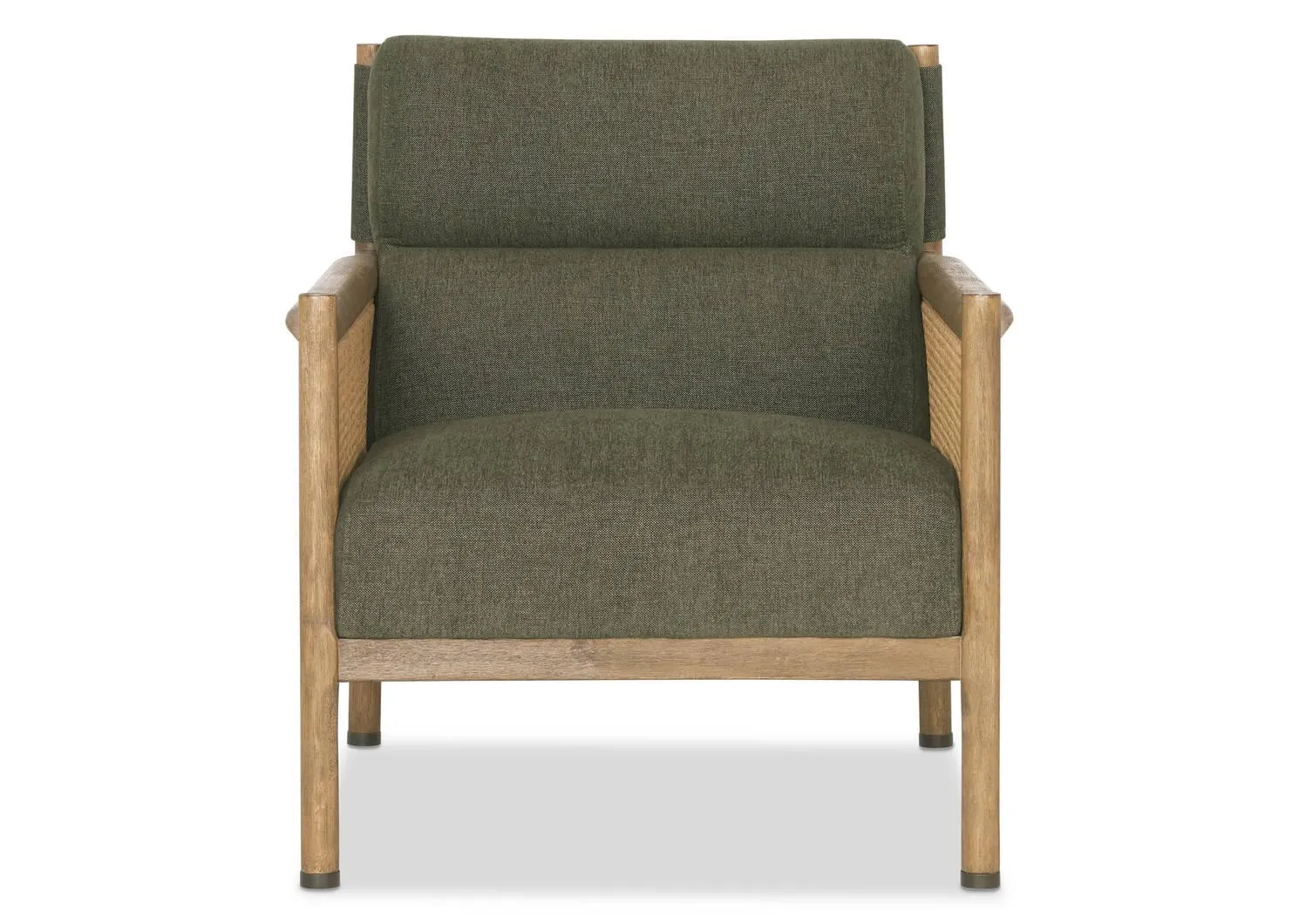 Fauteuil Harlow