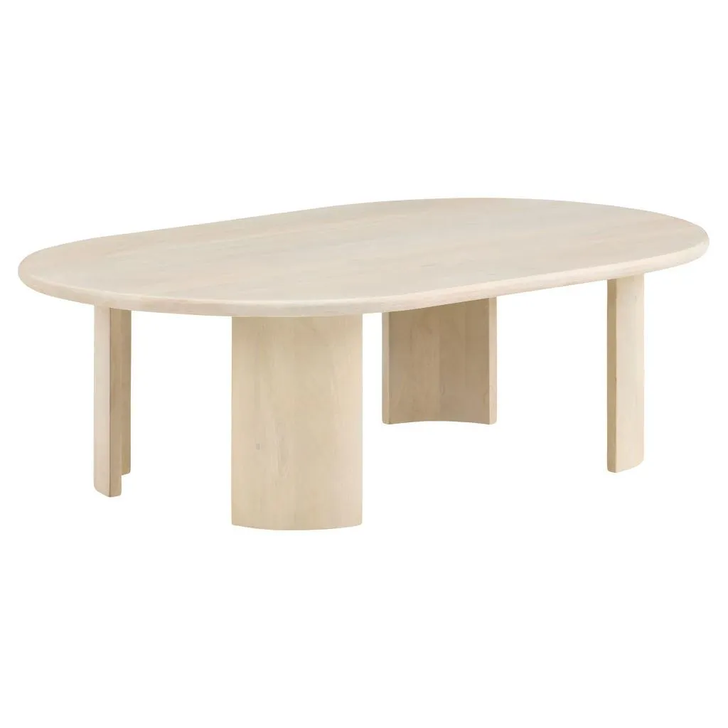 Table à café
