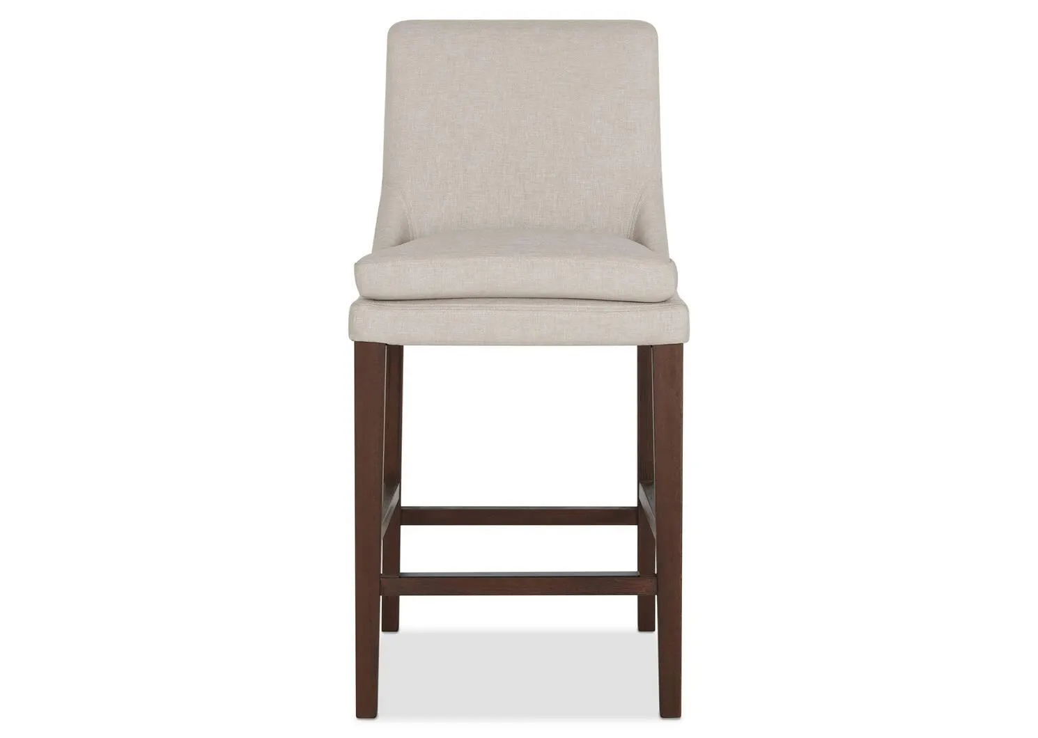 Tabouret Montana