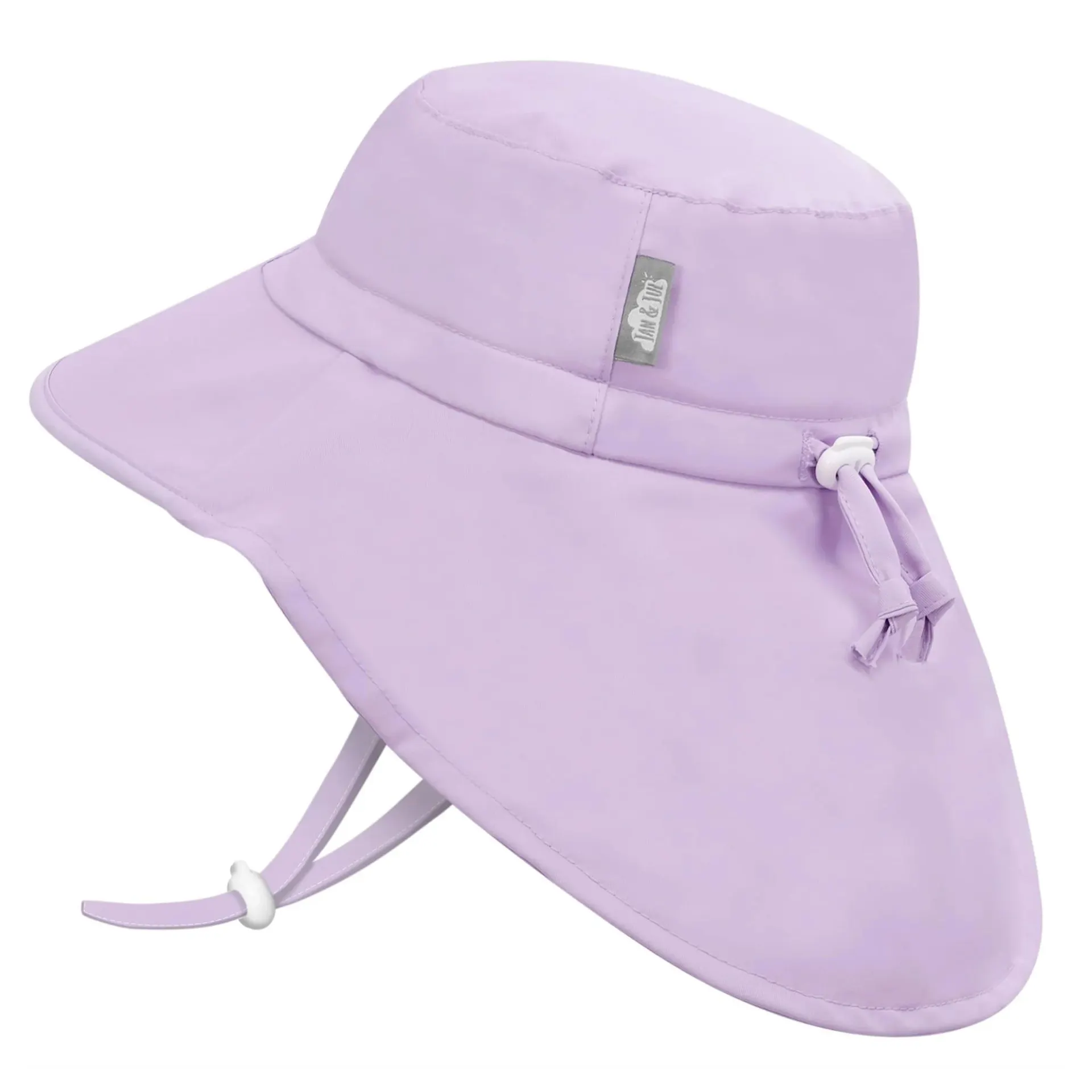 Aqua-Dry Adventure Hat 0-24m