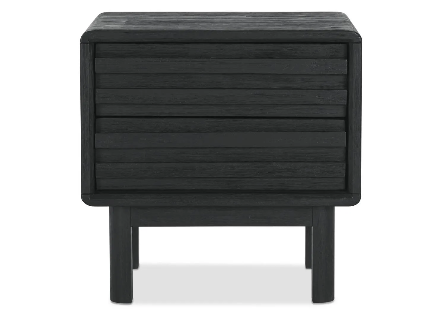 Table de chevet Nuevo