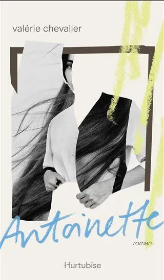 Antoinette