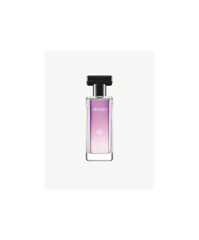SD ALCOHOL 40-B; WATER/EAU; PARFUM/FRAGRANCE; PPG-14 BUTYL ETHER; BHT.