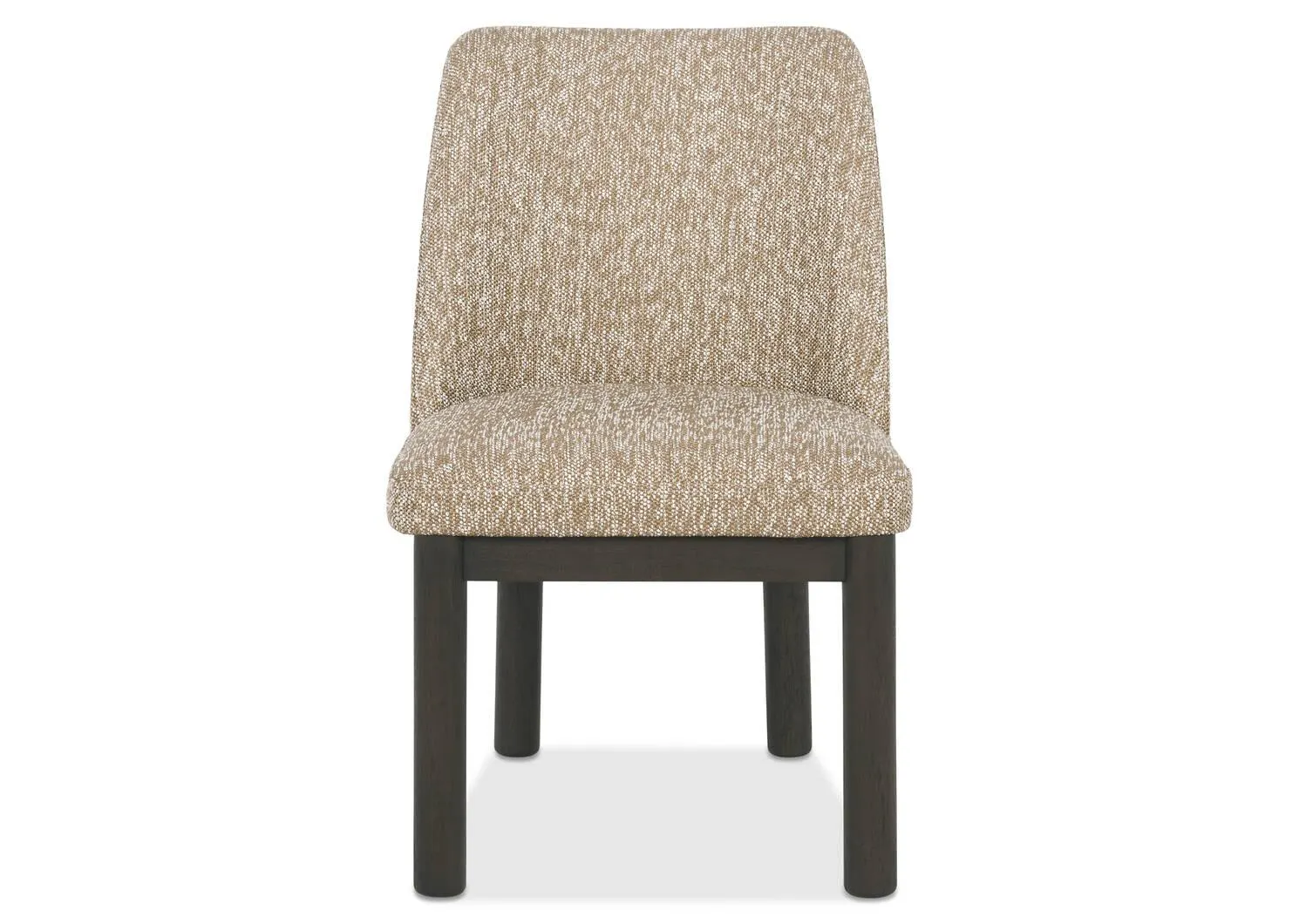 Chaise Ornelas -Artemis caramel