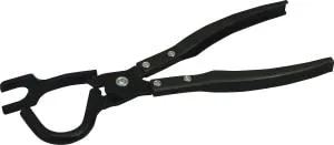Exhaust Removal Pliers