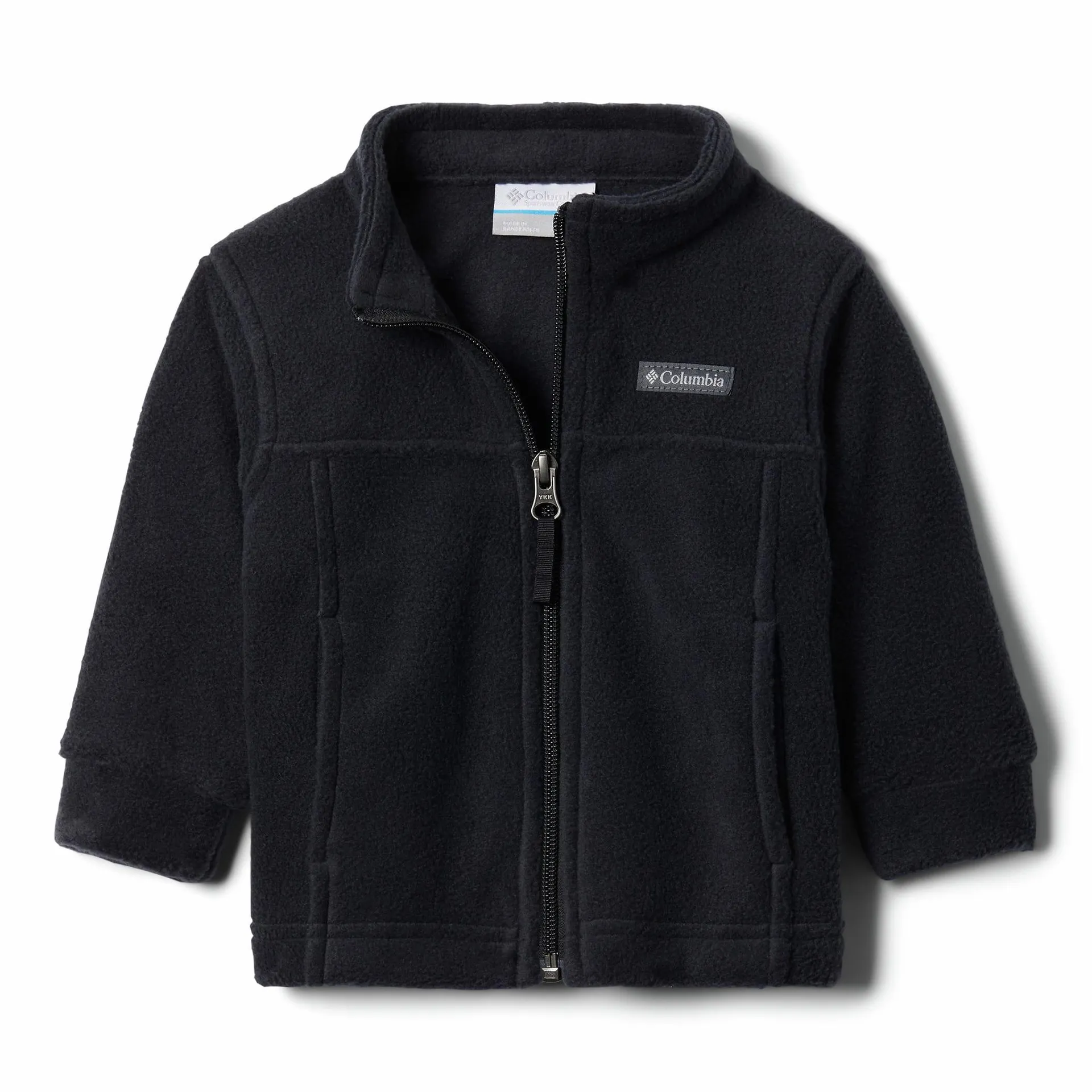 Steens MT II Fleece 6-24m