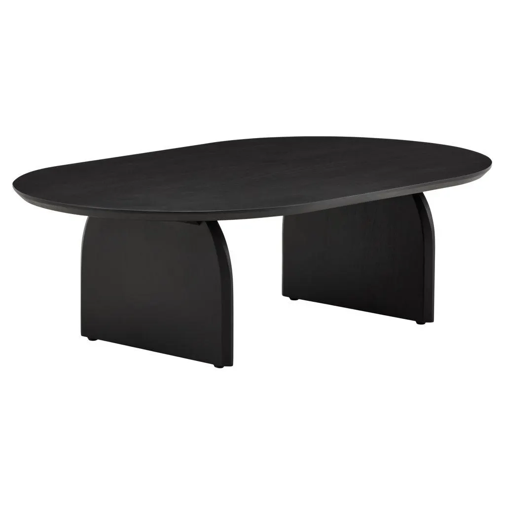 Table à café