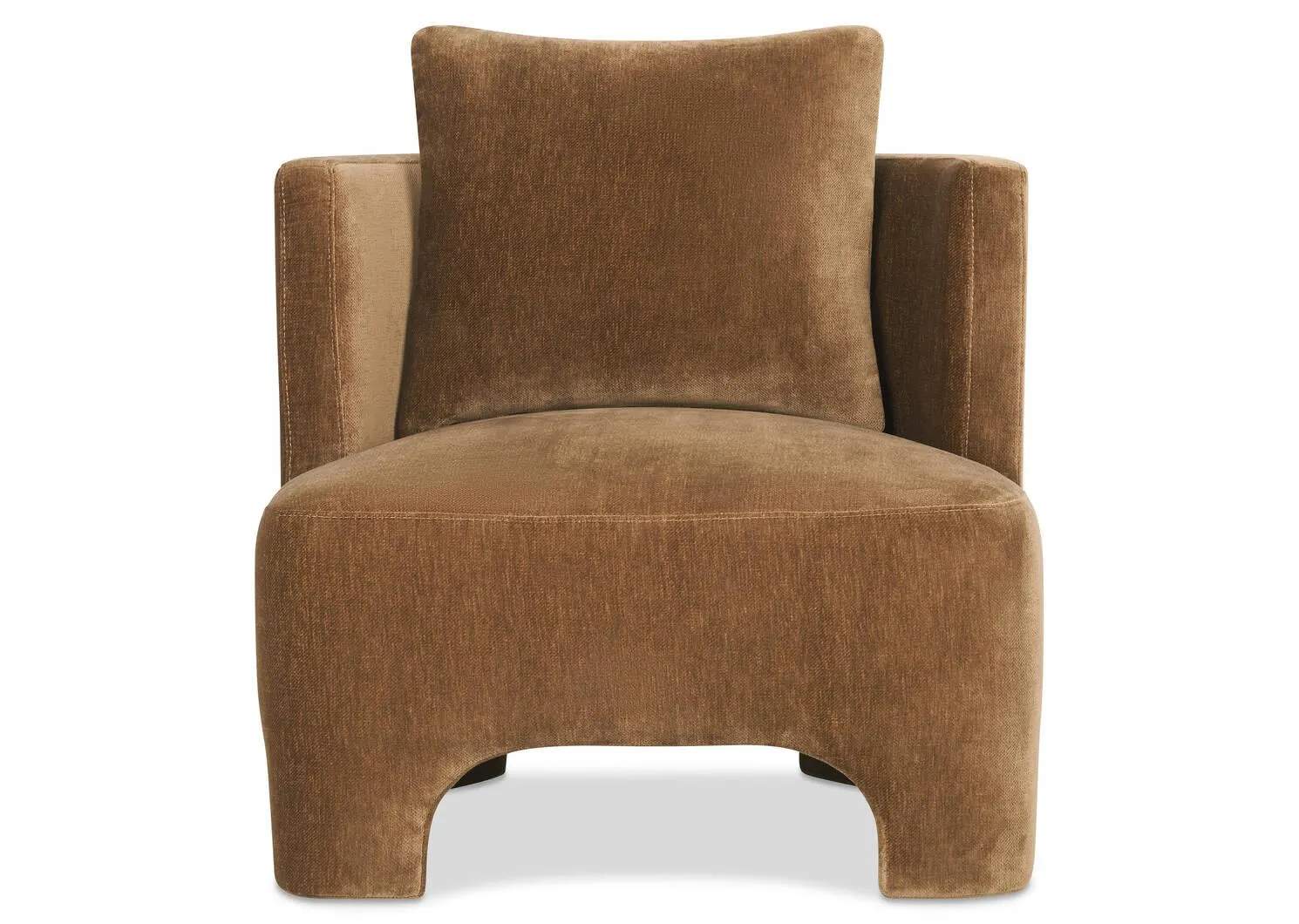 Fauteuil Louella
