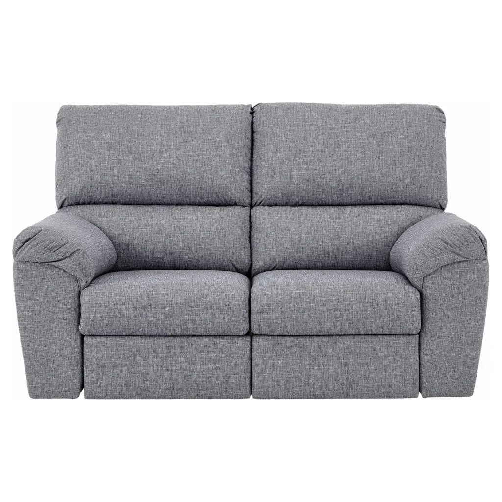 Causeuse inclinable Eliana