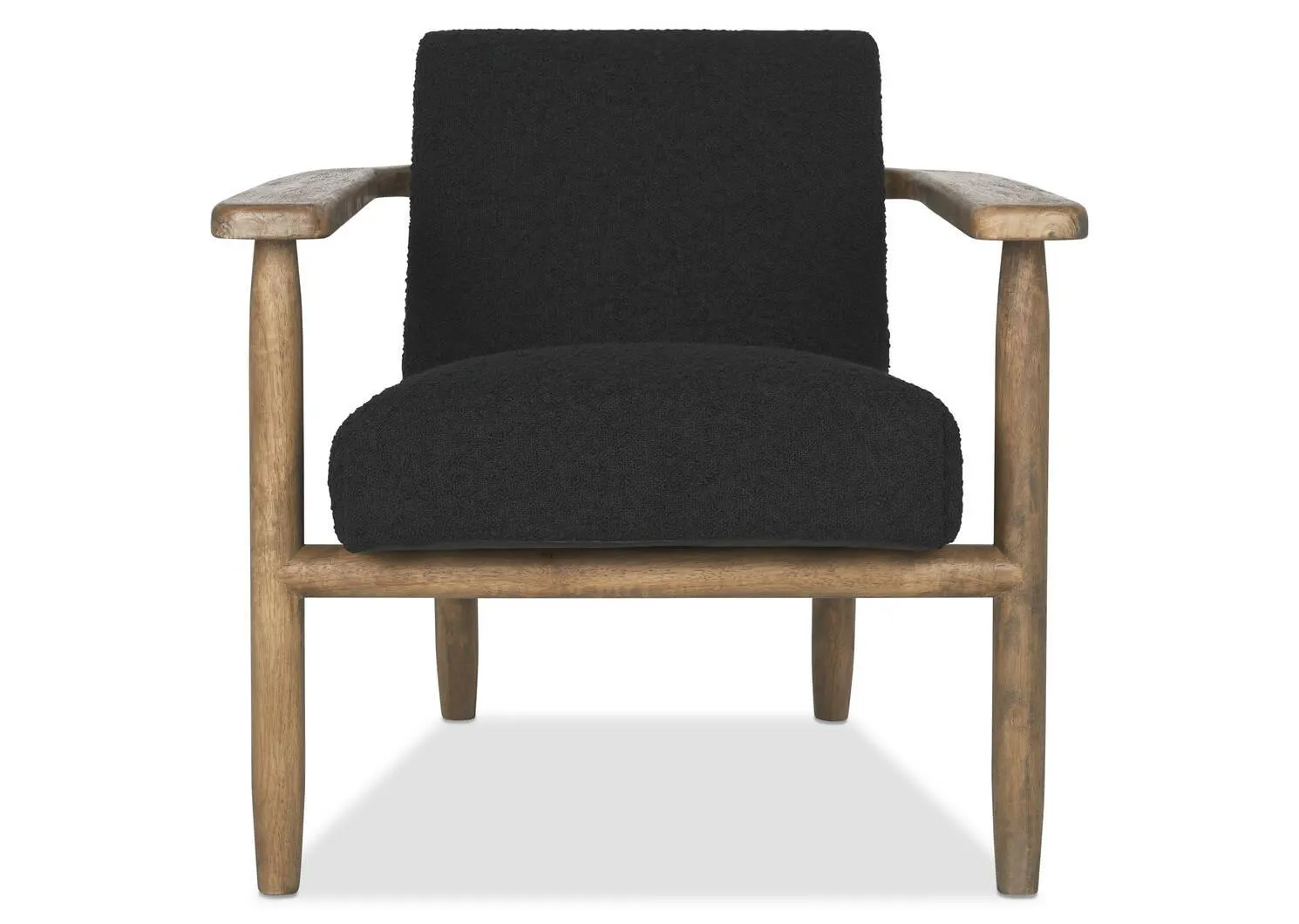 Fauteuil Tacona