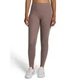 Reebok Everyday Highrise 7/8 Legging avec poches 25" Entrejambe pour femme Tailles XS-2XL
