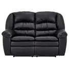 Causeuse inclinable Randy Elran *9067-100/110